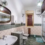 La Casa Degli Scrittori *